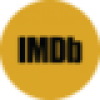 IMDb